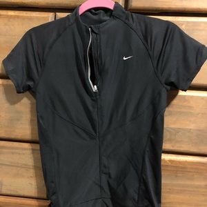 NikeFITDRY top